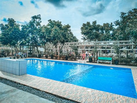 mendez resort and events place|L & J Country Estate .